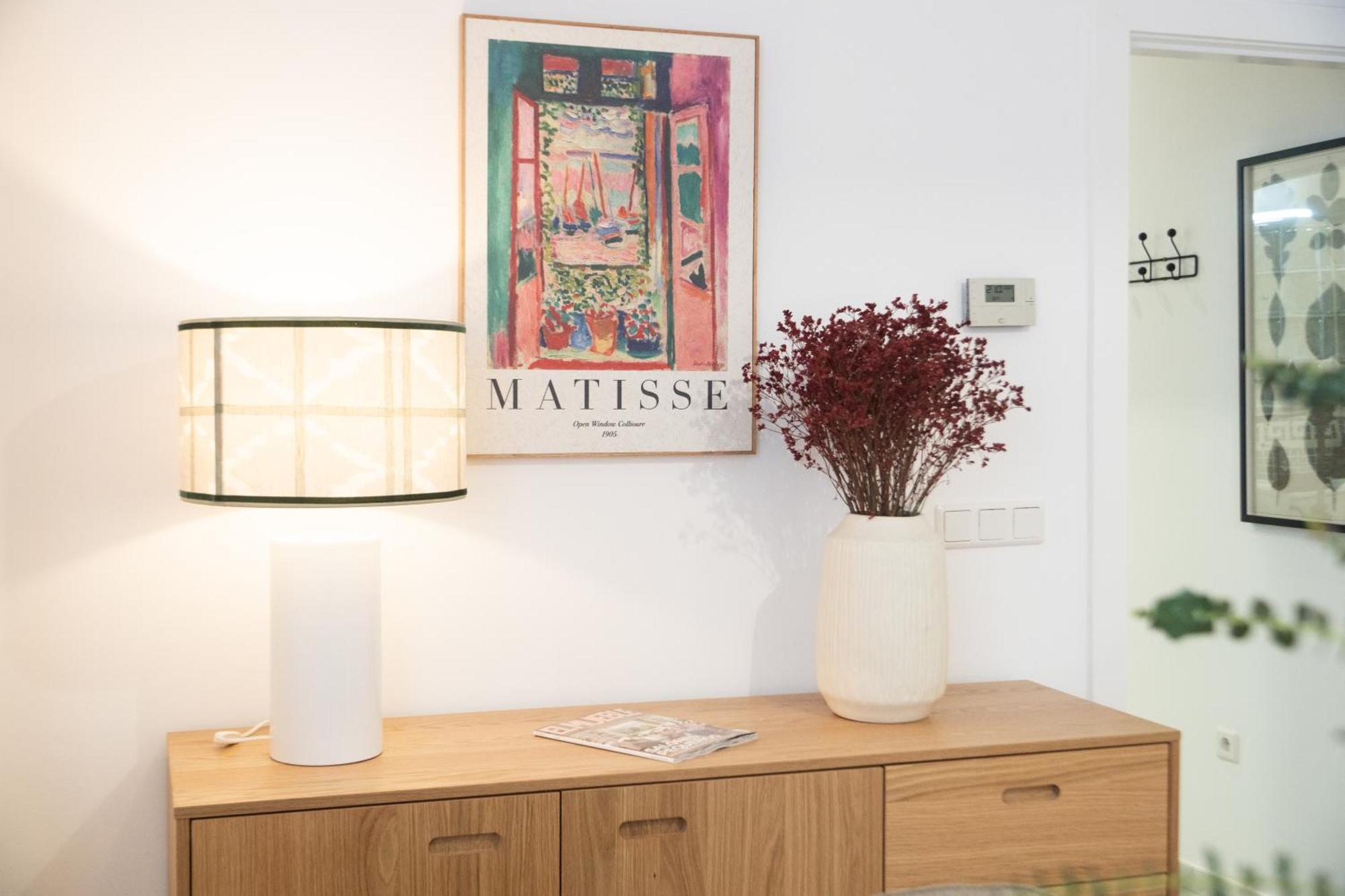 Avantistays Pilatos * Sevilla